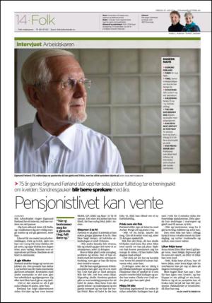 aftenbladet_del2-20140627_000_00_00_014.pdf