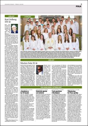 aftenbladet_del2-20140627_000_00_00_015.pdf