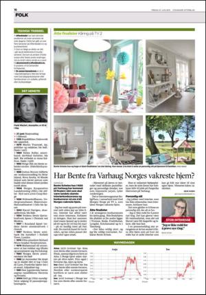 aftenbladet_del2-20140627_000_00_00_016.pdf