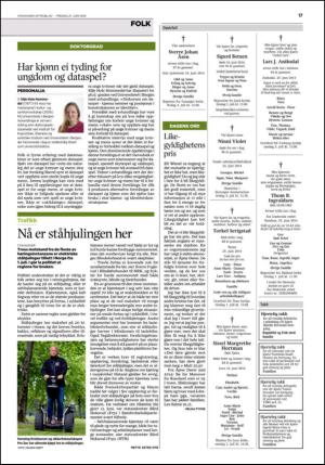 aftenbladet_del2-20140627_000_00_00_017.pdf