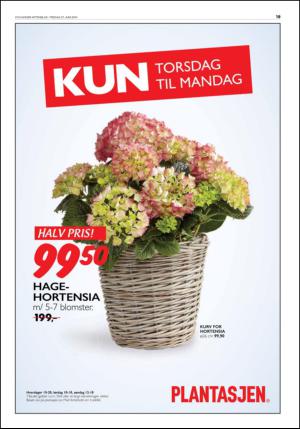 aftenbladet_del2-20140627_000_00_00_019.pdf