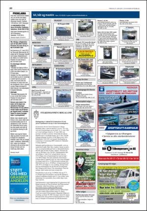 aftenbladet_del2-20140627_000_00_00_020.pdf