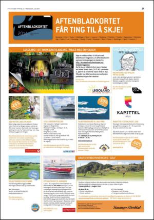 aftenbladet_del2-20140627_000_00_00_021.pdf