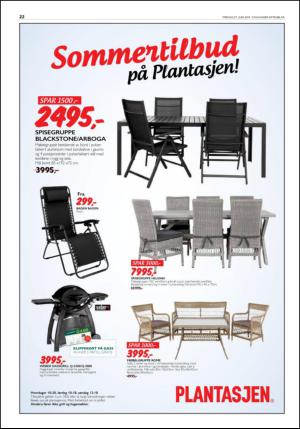 aftenbladet_del2-20140627_000_00_00_022.pdf