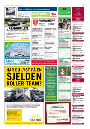 aftenbladet_del2-20140627_000_00_00_023.pdf