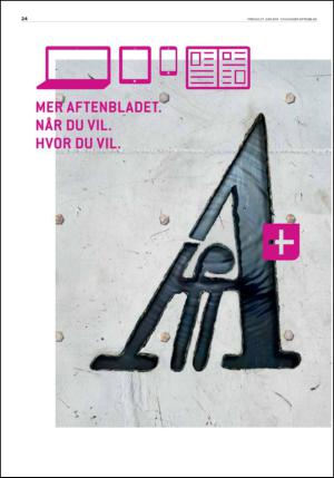 aftenbladet_del2-20140627_000_00_00_024.pdf
