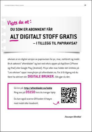 aftenbladet_del2-20140627_000_00_00_025.pdf