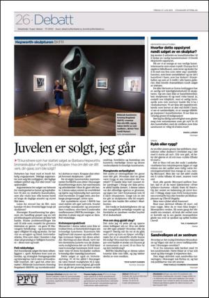 aftenbladet_del2-20140627_000_00_00_026.pdf