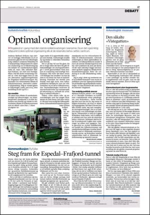 aftenbladet_del2-20140627_000_00_00_027.pdf