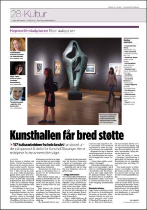 aftenbladet_del2-20140627_000_00_00_028.pdf