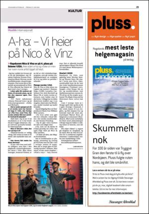 aftenbladet_del2-20140627_000_00_00_029.pdf