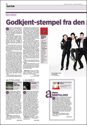 aftenbladet_del2-20140627_000_00_00_030.pdf