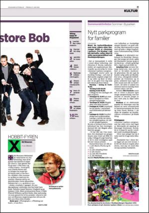 aftenbladet_del2-20140627_000_00_00_031.pdf