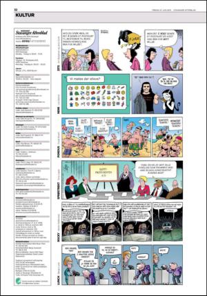 aftenbladet_del2-20140627_000_00_00_032.pdf