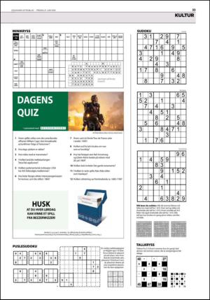 aftenbladet_del2-20140627_000_00_00_033.pdf