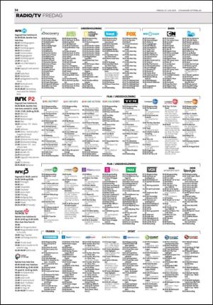 aftenbladet_del2-20140627_000_00_00_034.pdf