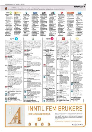 aftenbladet_del2-20140627_000_00_00_035.pdf