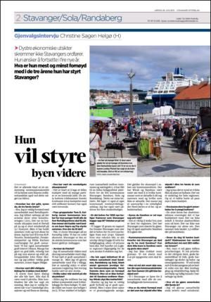 aftenbladet_del2-20140628_000_00_00_002.pdf