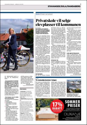 aftenbladet_del2-20140628_000_00_00_003.pdf