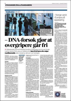aftenbladet_del2-20140628_000_00_00_004.pdf