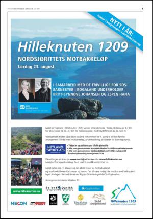 aftenbladet_del2-20140628_000_00_00_005.pdf