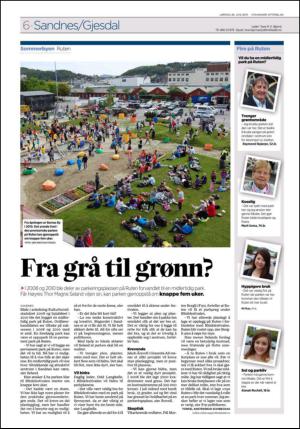 aftenbladet_del2-20140628_000_00_00_006.pdf