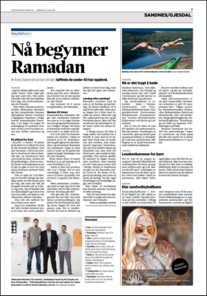aftenbladet_del2-20140628_000_00_00_007.pdf