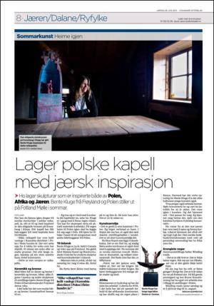 aftenbladet_del2-20140628_000_00_00_008.pdf