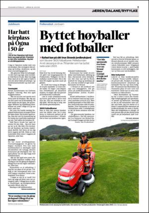 aftenbladet_del2-20140628_000_00_00_009.pdf
