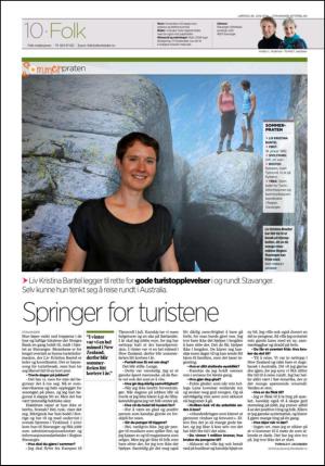 aftenbladet_del2-20140628_000_00_00_010.pdf