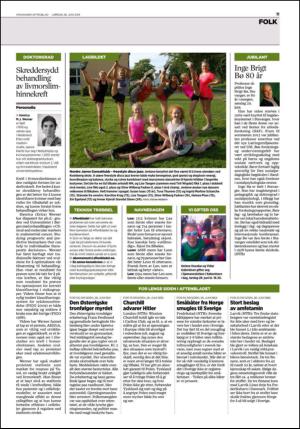 aftenbladet_del2-20140628_000_00_00_011.pdf