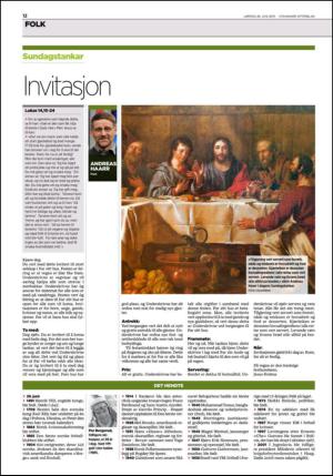 aftenbladet_del2-20140628_000_00_00_012.pdf
