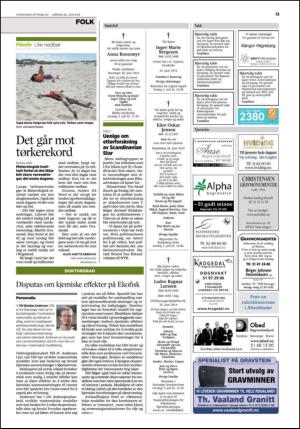 aftenbladet_del2-20140628_000_00_00_013.pdf