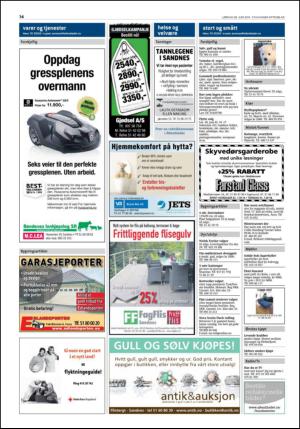 aftenbladet_del2-20140628_000_00_00_014.pdf