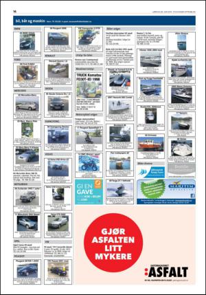 aftenbladet_del2-20140628_000_00_00_016.pdf