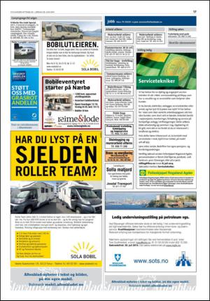 aftenbladet_del2-20140628_000_00_00_017.pdf