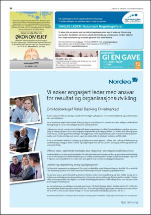 aftenbladet_del2-20140628_000_00_00_018.pdf