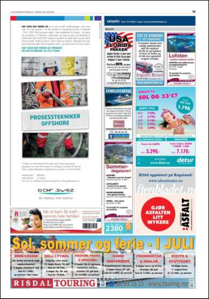 aftenbladet_del2-20140628_000_00_00_019.pdf