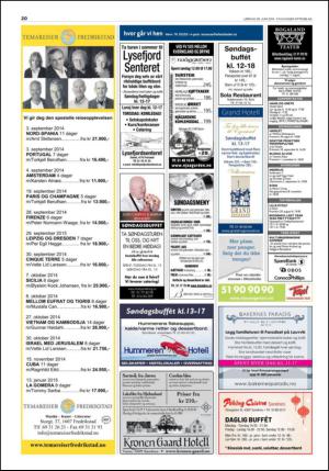 aftenbladet_del2-20140628_000_00_00_020.pdf