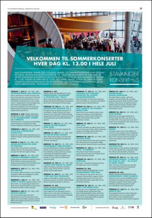 aftenbladet_del2-20140628_000_00_00_021.pdf