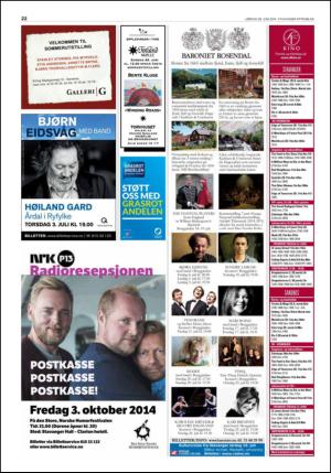 aftenbladet_del2-20140628_000_00_00_022.pdf