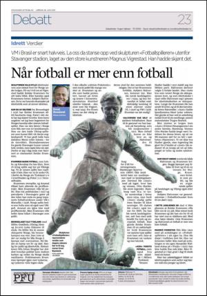 aftenbladet_del2-20140628_000_00_00_023.pdf