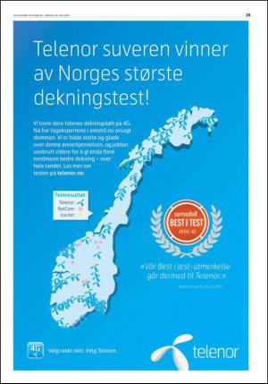 aftenbladet_del2-20140628_000_00_00_025.pdf