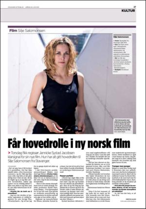 aftenbladet_del2-20140628_000_00_00_027.pdf