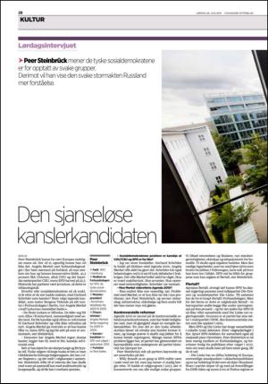 aftenbladet_del2-20140628_000_00_00_028.pdf