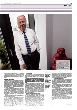 aftenbladet_del2-20140628_000_00_00_029.pdf