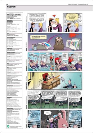 aftenbladet_del2-20140628_000_00_00_030.pdf