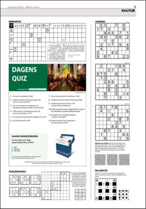 aftenbladet_del2-20140628_000_00_00_031.pdf
