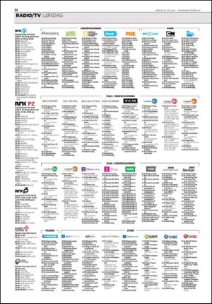 aftenbladet_del2-20140628_000_00_00_032.pdf