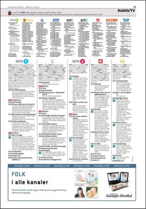 aftenbladet_del2-20140628_000_00_00_033.pdf